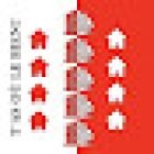 Agence Immobilière | Fully | Valais | T'AS OÙ LE BIEN