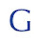 GOLDINGER Immobilientreuhand AG