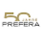 Prefera Immobilien AG