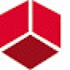 GÖTZ Immobilien-Treuhand