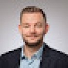 Fleischmann Immobilien AG