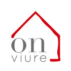 ON-VIURE SANT CUGAT, IMMOBILIARIA