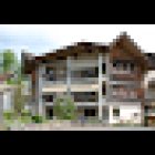 Jakob Immobilien GmbH