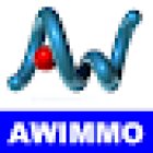 AWIMMO AG