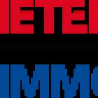 Dieter Koller Immobilien