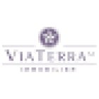 ViaTerra SA - Immobilier - courtage et promotions