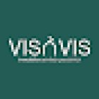 VISAVIS Immobilien GmbH