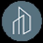 Fenus Immobilien GmbH