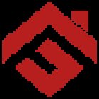 Freuler + Partner Immobilien