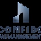 Confido Baumanagement