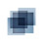 Redinvest Immobilien AG, Willisau