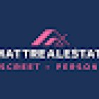 Zermatt Real Estate Immobilienbüro