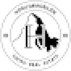 Horu Immobilien GmbH Swiss Real Estate