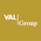 VAL Group Zermatt