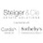Steiger&Cie Sotheby's International Realty