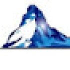 Apartment Zermatt Gehring