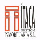 ITACA GESTION INMOBILIARIA