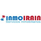 Inmobiliaria Inmoirain Beasain
