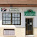 INMOBILIARIA LAS NAVAS