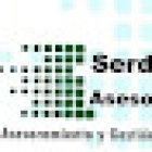 INMOBILIARIA SERDECO