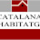 Catalana d'Habitatges Figueres