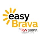 Easy Brava, Agencia de Calonge