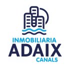 Inmobiliaria Canals Adaix
