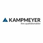 KAMPMEYER Immobilien GmbH