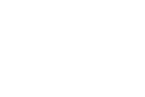 Interiorismo y Decoración