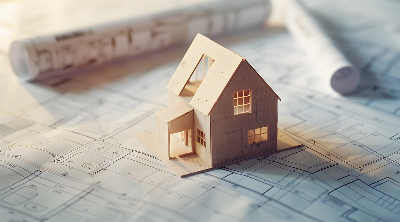 Diferencias entre interiorista y decorador