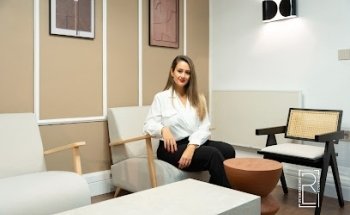 Interioristas en Albacete - Rosario Lopez Interiorismo