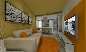 Solucions Interiorisme