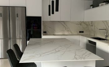 Décoris Interiorisme