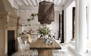 marta castellano-mas