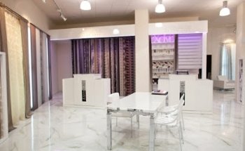 Ruizz | Textil, Mobiliario & Deco | Dos Hermanas