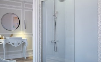 Creabany Creallar solucions integrals