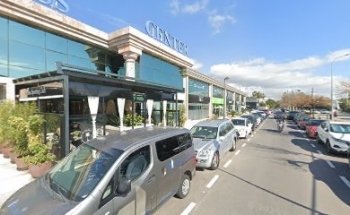 diez.studio Marbella