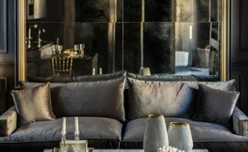 MANDALAY Interiorismo