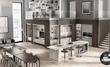 Dediseño Interiorismo