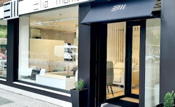 Elia Mariatta-Proyectos de decoración y reformas de vivienda e Interiorismo-Pamplona.