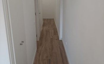 PINTORS GONZÁLEZ LLAVANERES-MARESME