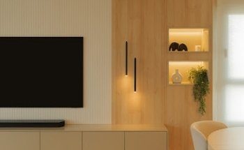 MOMA Design, estudio de interiorismo en Valencia y Alicante