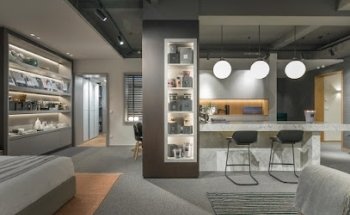 Urbana Interiorismo | Decoración y Reformas en Bilbao