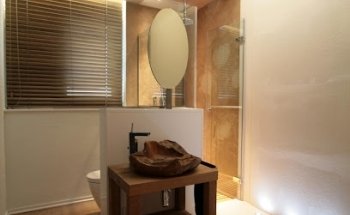 Diaz Cano Interior Design