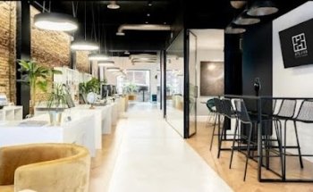 Susana. Reformas & Interiorismo