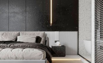 Vika Interior | Diseño de interiores