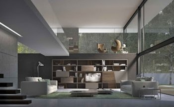 LOFT 47 Interiorismo