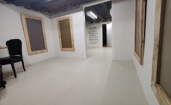 Microcementos Barcelona