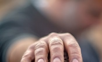 Galería Barceló —Mateo José Ferrer Barceló—