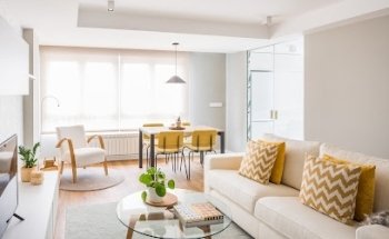 Leal Interiorismo y Diseño